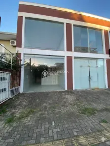 Ponto Comercial para alugar, 90m² no Marechal Rondon, Canoas