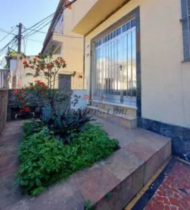 Apartamento com 2 Quartos à venda, 73m² no Vila Valqueire, Rio de Janeiro