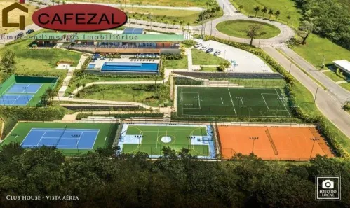 Lote/Terreno à venda, 980m² no , Itupeva
