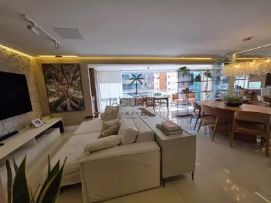Apartamento com 2 Quartos à venda, 110m² no Patamares, Salvador