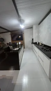 Casa com 3 Quartos à venda, 155m² no Ikaray, Várzea Grande