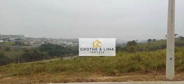 Lote/Terreno à venda, 250m² no Putim, São José dos Campos