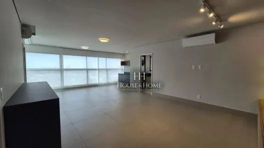 Apartamento com 3 Quartos para alugar, 155m² no Vila Castelo Branco, Indaiatuba