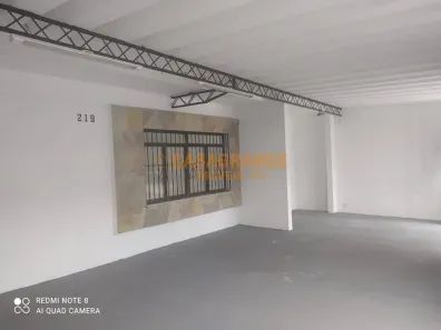 Casa com 3 Quartos à venda, 120m² no Vila Tatetuba, São José dos Campos