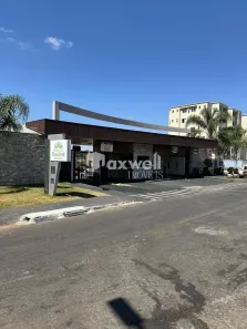 Apartamento com 2 Quartos à venda, 63m² no Setor Serra Dourada - 3ª Etapa, Aparecida de Goiânia