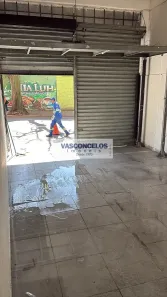 Ponto Comercial para alugar, 35m² no Jardim Matarazzo, São José dos Campos