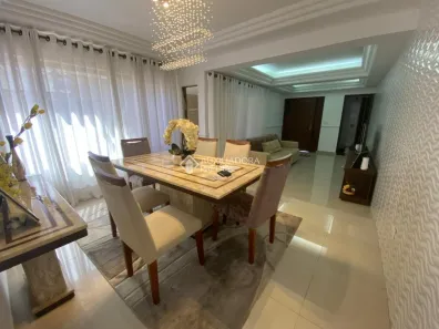 Sobrado com 3 Quartos à venda, 270m² no Santo Antônio, São Caetano do Sul