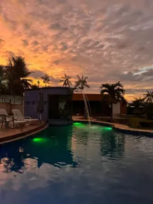 Fazenda/Sítio com 8 Quartos à venda, 4000m² no , Manaus