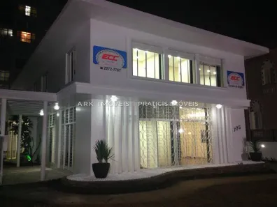 Imóvel Comercial com 10 Quartos à venda, 900m² no Ipiranga, São Paulo