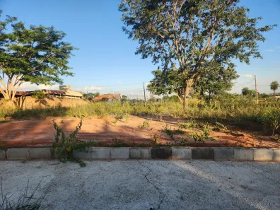 Lote/Terreno à venda, 240m² no Fazenda Rio Preto, São José do Rio Preto