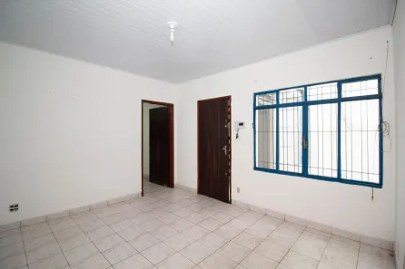 Casa com 3 Quartos para alugar, 111m² no Centro, Guarulhos