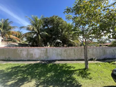 Lote/Terreno à venda, 600m² no Vilatur, Saquarema