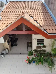 Casa com 2 Quartos à venda, 120m² no Cidade Salvador, Jacareí