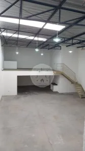para alugar, 300m² no Jardim Itaporã, Ribeirão Preto