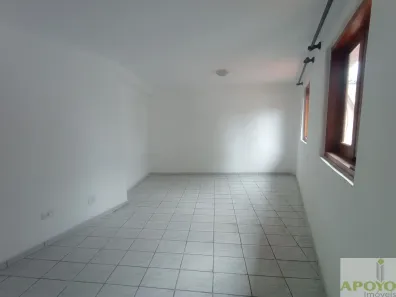 Sobrado com 2 Quartos à venda, 120m² no Jardim da Pedreira, São Paulo