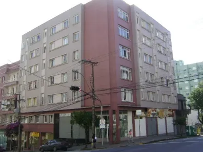 Sala Comercial à venda, 187m² no Centro, Caxias do Sul