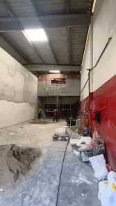 Galpão/Depósito/Armazém com 1 Quarto para alugar, 220m² no Piedade, Jaboatão dos Guararapes