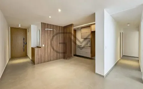 Apartamento com 3 Quartos à venda, 90m² no Ipanema, Rio de Janeiro