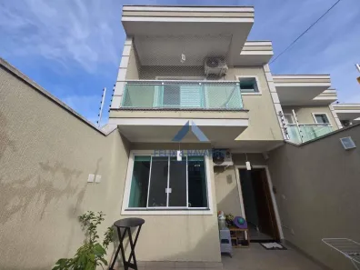 Sobrado com 3 Quartos à venda, 110m² no Vila Santa Maria, São Paulo