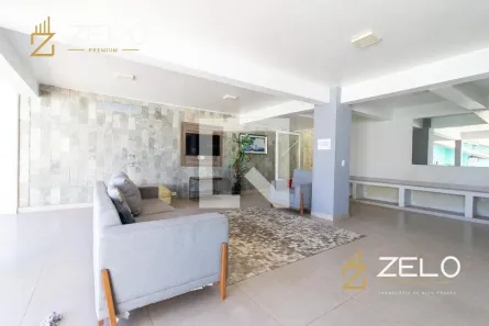 Casa com 3 Quartos à venda, 293m² no Parque Rural Fazenda Santa Cândida, Campinas