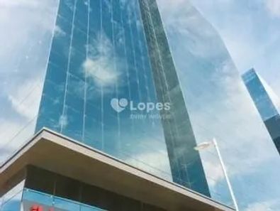 Imóvel Comercial com 1 Quarto à venda, 19m² no Santo Cristo, Rio de Janeiro