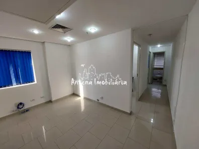 Imóvel Comercial à venda, 40m² no Liberdade, São Paulo