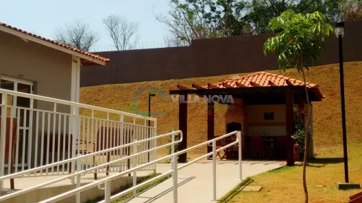 Casa de Condomínio com 3 Quartos à venda, 100m² no Vila do Golf, Ribeirão Preto