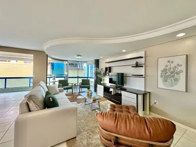 Apartamento com 3 Quartos à venda, 135m² no Capão da Canoa, Capão da Canoa