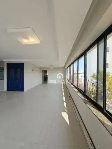 Apartamento com 4 Quartos à venda, 180m² no Vila Alexandria, São Paulo