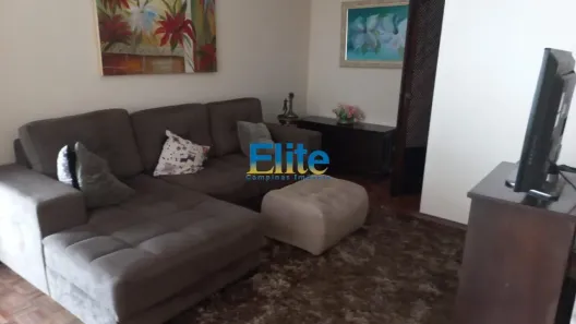 Casa com 3 Quartos à venda, 290m² no Jardim Boa Esperança, Campinas