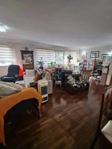 Apartamento com 3 Quartos à venda, 145m² no Perdizes, São Paulo