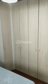 Apartamento com 3 Quartos à venda, 71m² no Campos Elíseos, São Paulo