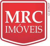 Logo da imobiliária