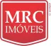 Miniatura da foto de Mrc Empreendimentos Imobiliarios E Participacoes Ltda - Me