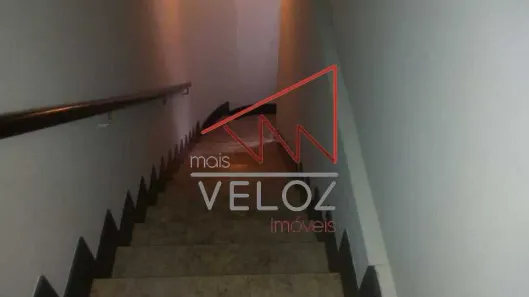 Apartamento com 3 Quartos à venda, 170m² no Flamengo, Rio de Janeiro