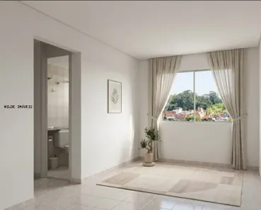 Apartamento com 2 Quartos à venda, 51m² no Jardim Peri, São Paulo