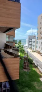 Apartamento com 3 Quartos à venda, 128m² no Intermares, Cabedelo