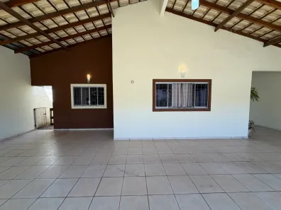 Casa com 5 Quartos à venda, 280m² no Morada do Ouro, Cuiabá