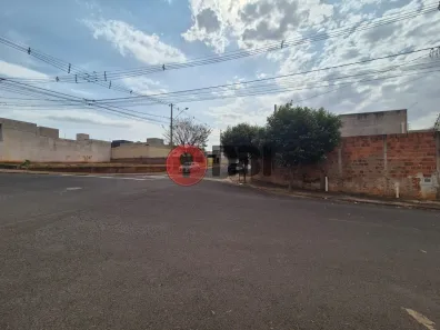 Casa com 2 Quartos à venda, 127m² no Residencial Ary Attab, São José do Rio Preto