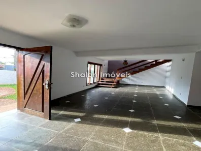 Casa com 2 Quartos à venda, 280m² no Eldorado, São Paulo