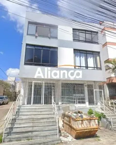 Ponto Comercial para alugar, 330m² no Teresópolis, Porto Alegre