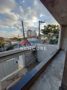 Sobrado com 2 Quartos à venda, 82m² no Vila Ré, São Paulo