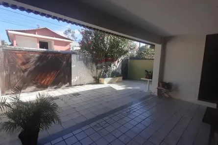 Casa com 4 Quartos à venda, 260m² no Ponta Negra, Natal