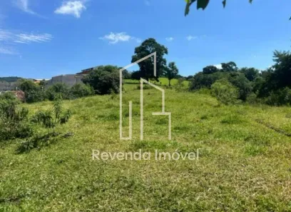 Lote/Terreno à venda, 12000m² no Parque Edu Chaves, São Paulo