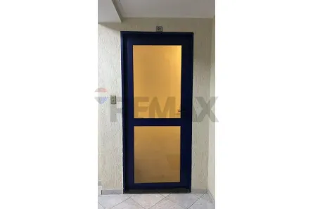 Sala Comercial para alugar, 37m² no Tucuruvi, São Paulo
