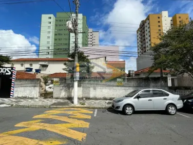 Lote/Terreno à venda, 158m² no Jardim Santa Helena, Suzano
