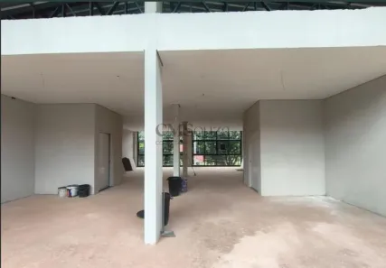 Ponto Comercial para alugar, 150m² no Maringá, Londrina