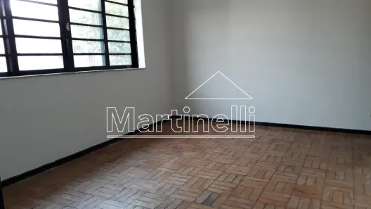 Casa com 2 Quartos à venda, 120m² no Campos Elíseos, Ribeirão Preto
