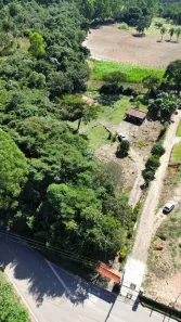 Fazenda/Sítio com 3 Quartos à venda, 5300m² no , Itatiaiuçu