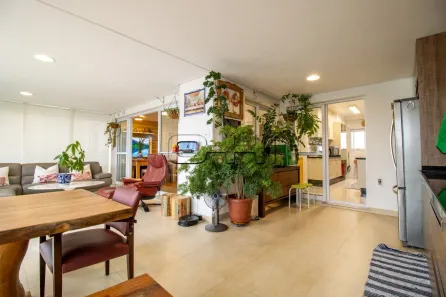 Apartamento com 3 Quartos para alugar, 181m² no Paraíso, São Paulo
